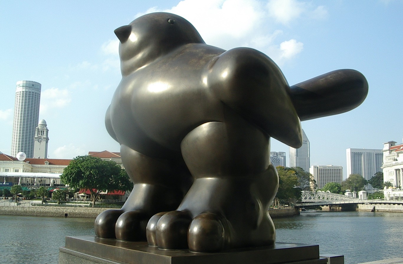 Fernando_Botero_Bird_1990_Singapore_-_20040616.jpg