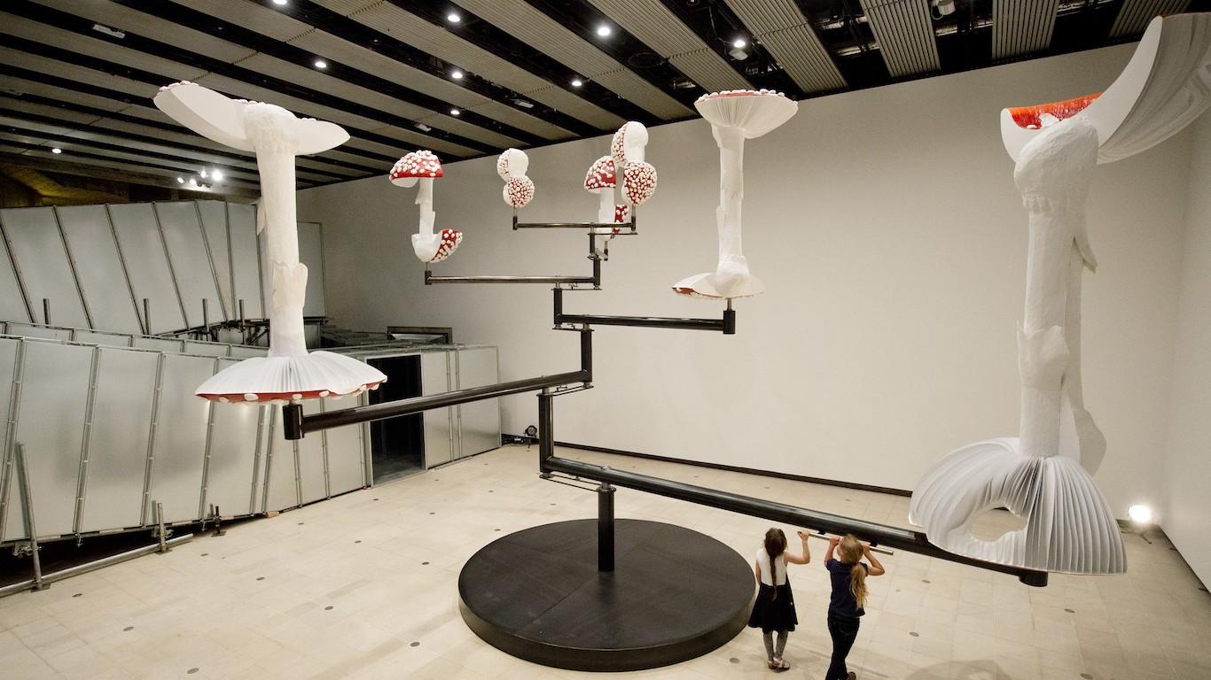 Flying_Mushrooms__2015_Photo__Linda_Nylind_3.jpg