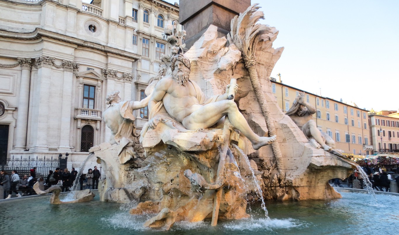Fuente-de-los-cuatro-rios-Rome.jpg