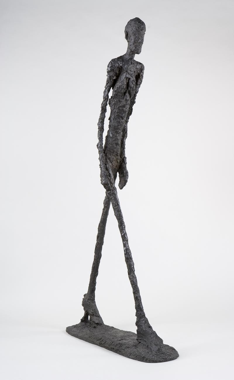 Giacometti_WalkingMan.jpg