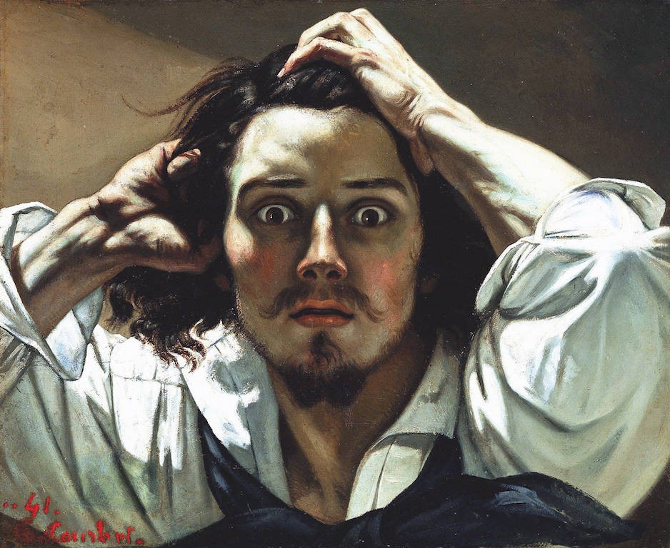 Gustave_Courbet_-_Le_Désespéré_1843_copy.jpg