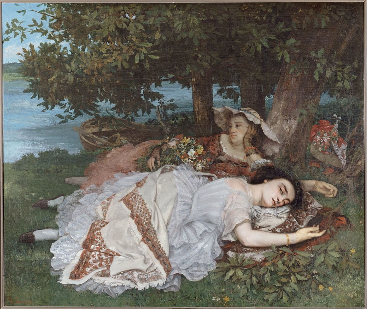 Gustave_Courbet_027-2.jpg