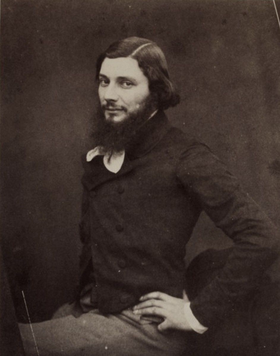 Gustave_Courbet_daguerreotype_Nadar.jpg