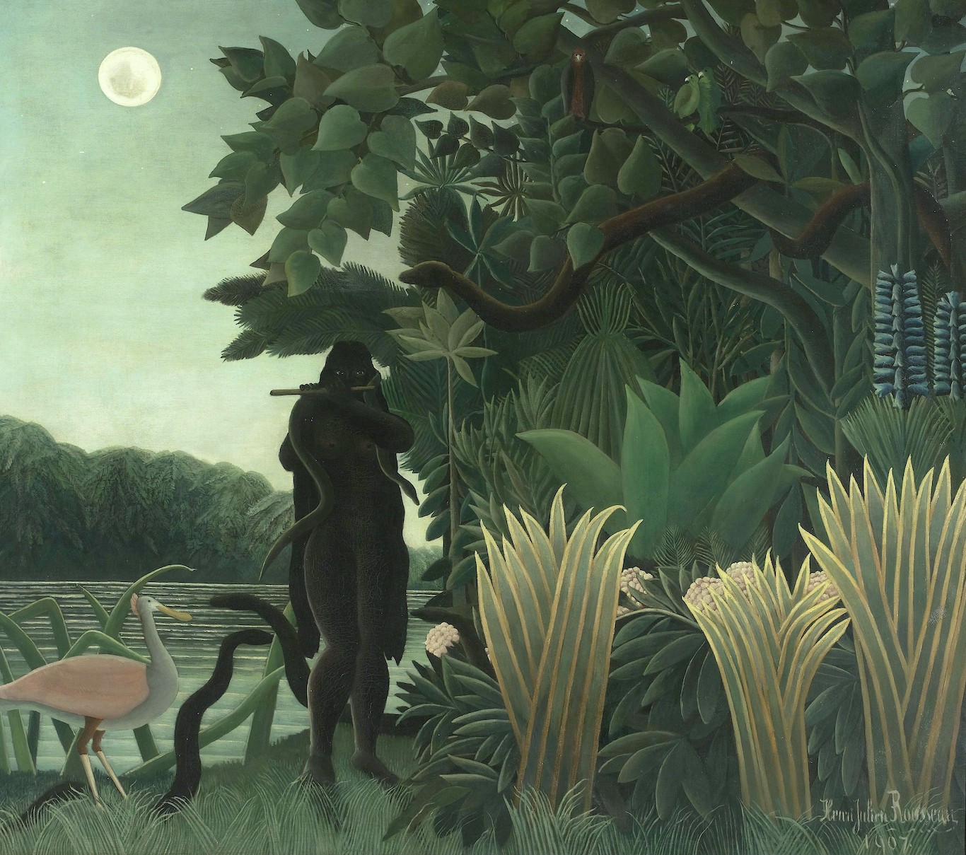 HENRI_ROUSSEAU_-_La_Encantadora_de_Serpientes_Museo_de_Orsay_París_1907._Óleo_sobre_lienzo_169_x_189.5_cm_copy.jpg
