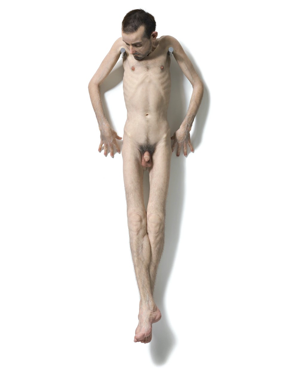 Hanging-Man-1-Photo-Graham-Baring_copy_copy.jpg