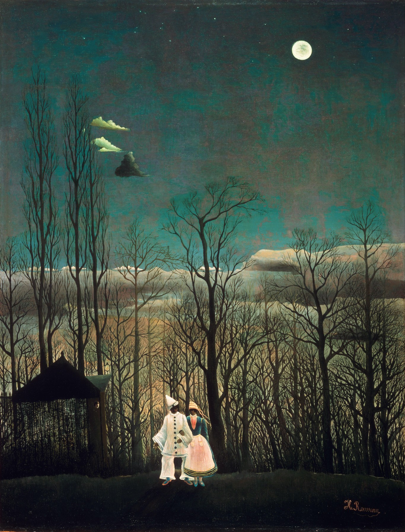 Henri-Julien-Félix_Rousseau_French_-_Carnival_Evening_-_Google_Art_Project.jpg