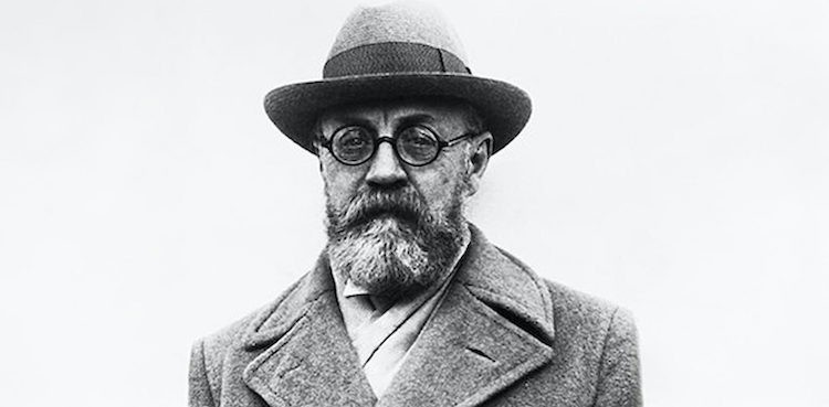 Henri-Matisse-1536x756_copy.jpg