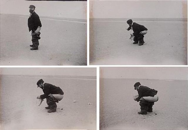 Henri-Toulouse-Lautrec-plage-chie.jpeg