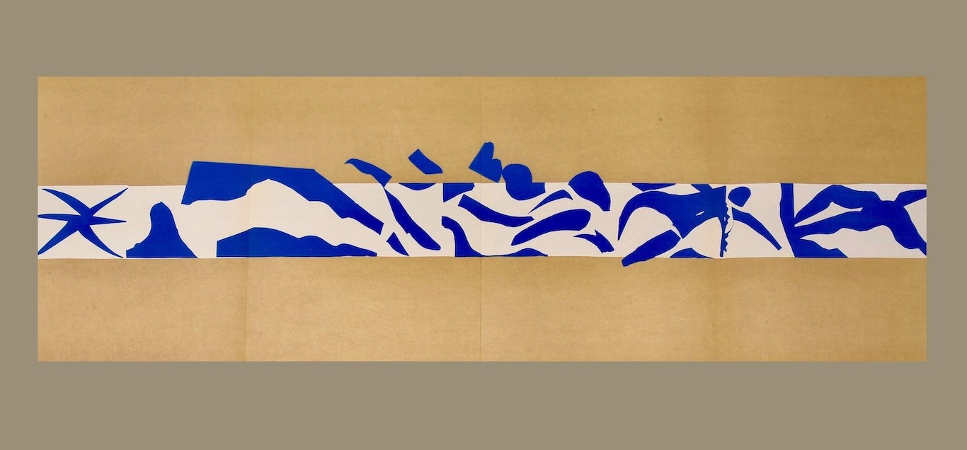 Henri_Matisse_La_Piscine_I_and_II_Lithographs_after_the_Cut_outs_Framed_Print_462_1_master.jpg