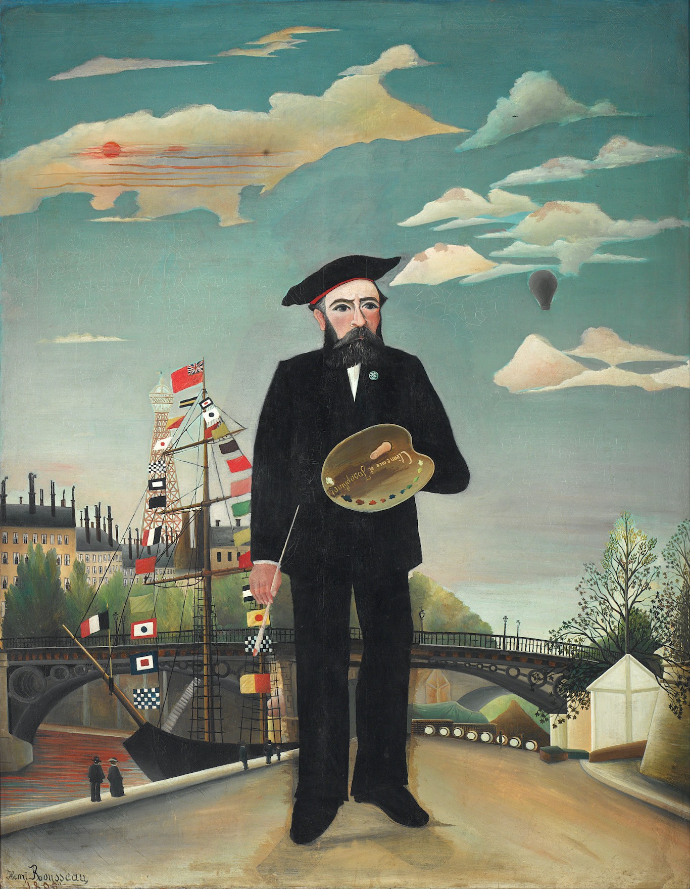 Henri_Rousseau_-_Myself-_Portrait__Landscape_-_Google_Art_Project.jpg
