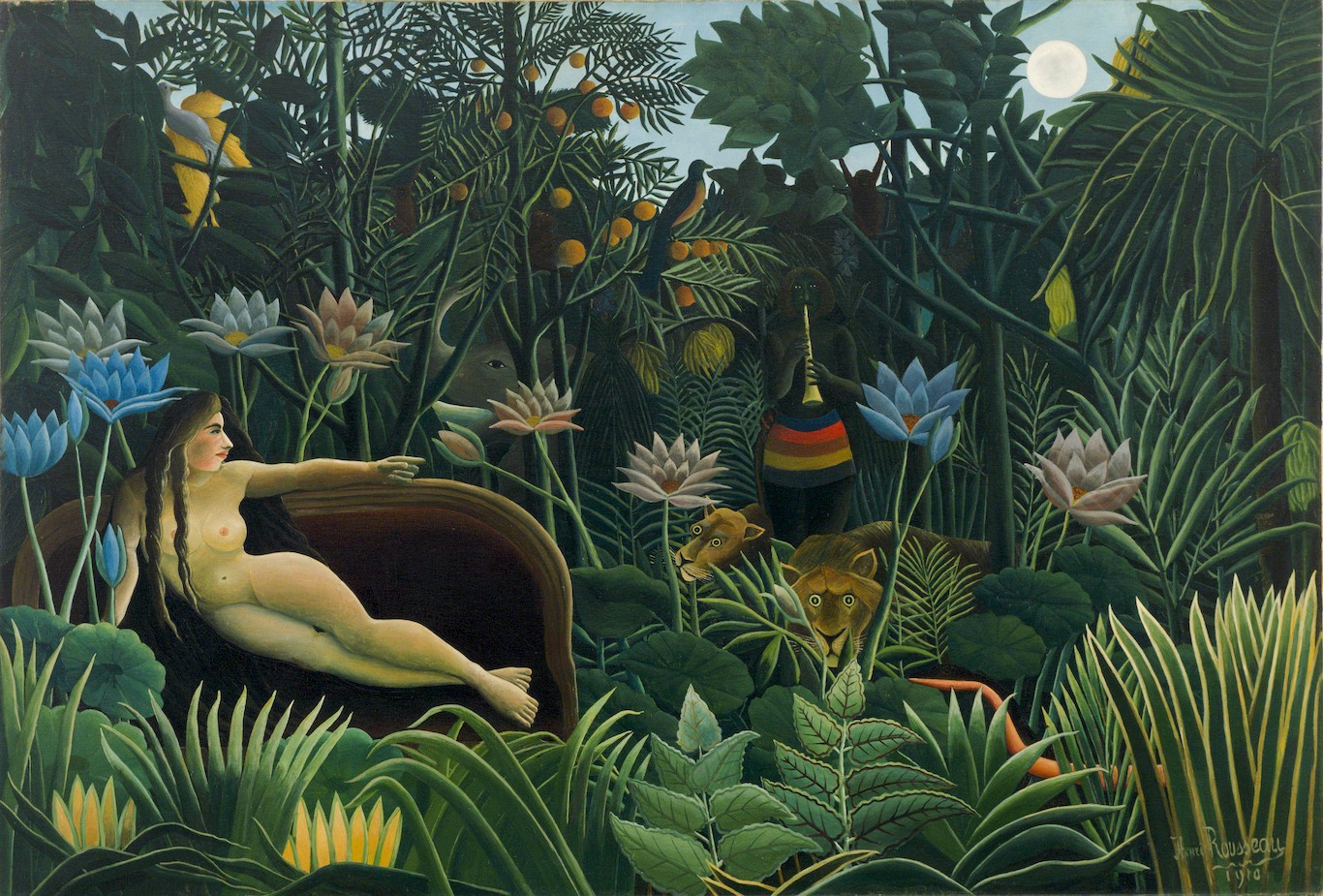 Henri_Rousseau_005.jpg