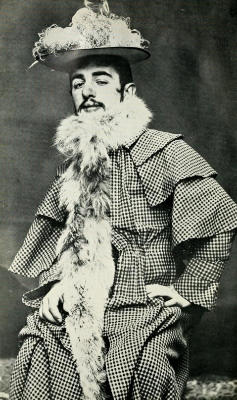 Henri_posando.jpg