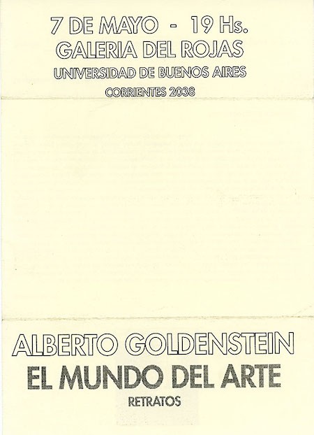 Hoja-de-sala-de-la-exposicion-El-Mundo-del-Arte-de-Alberto-Goldenstein-Galeria-de-Artes-Visuales-del-Centro-Cultural-Rojas-1993.jpg