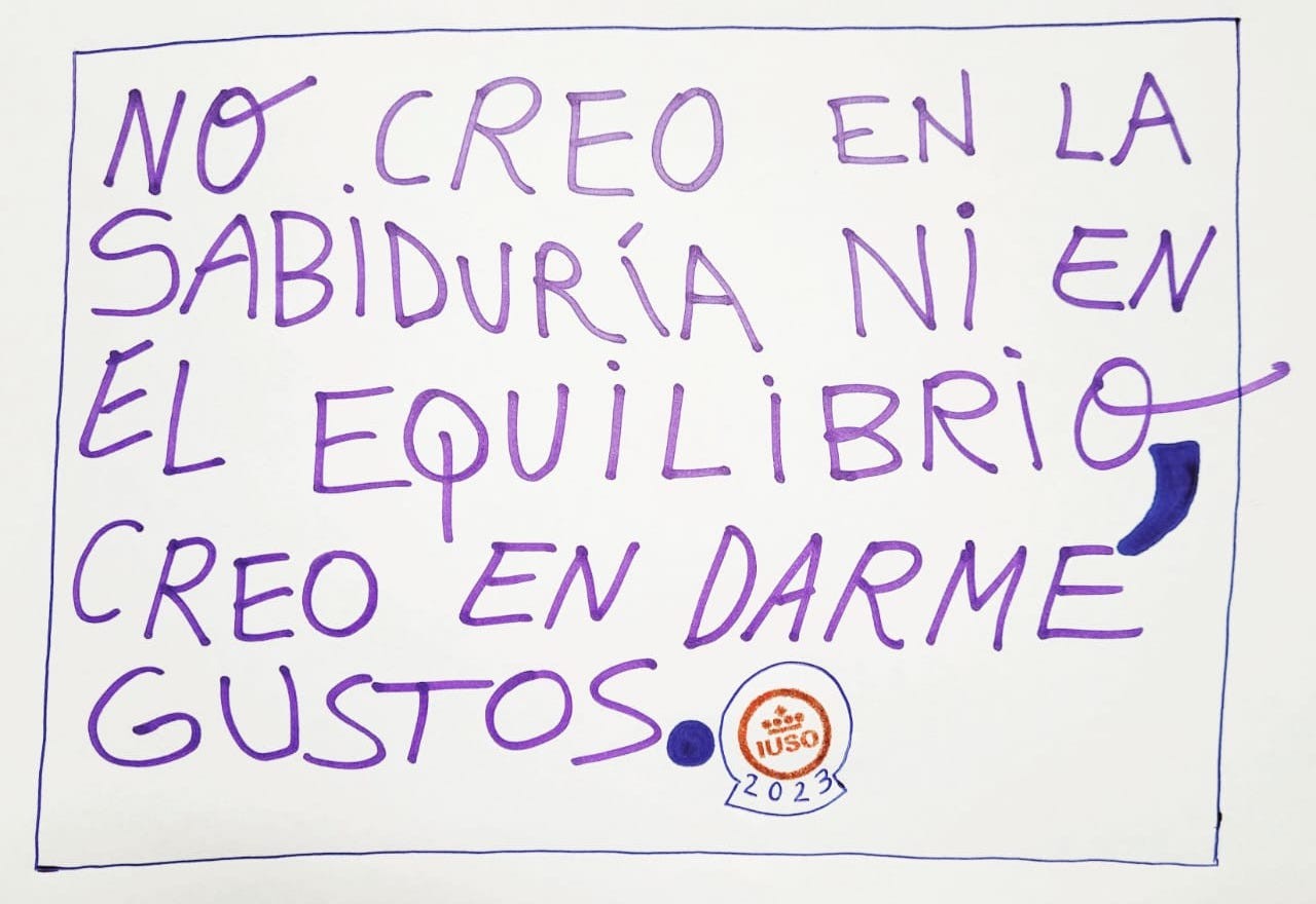 Iuso4.jpeg