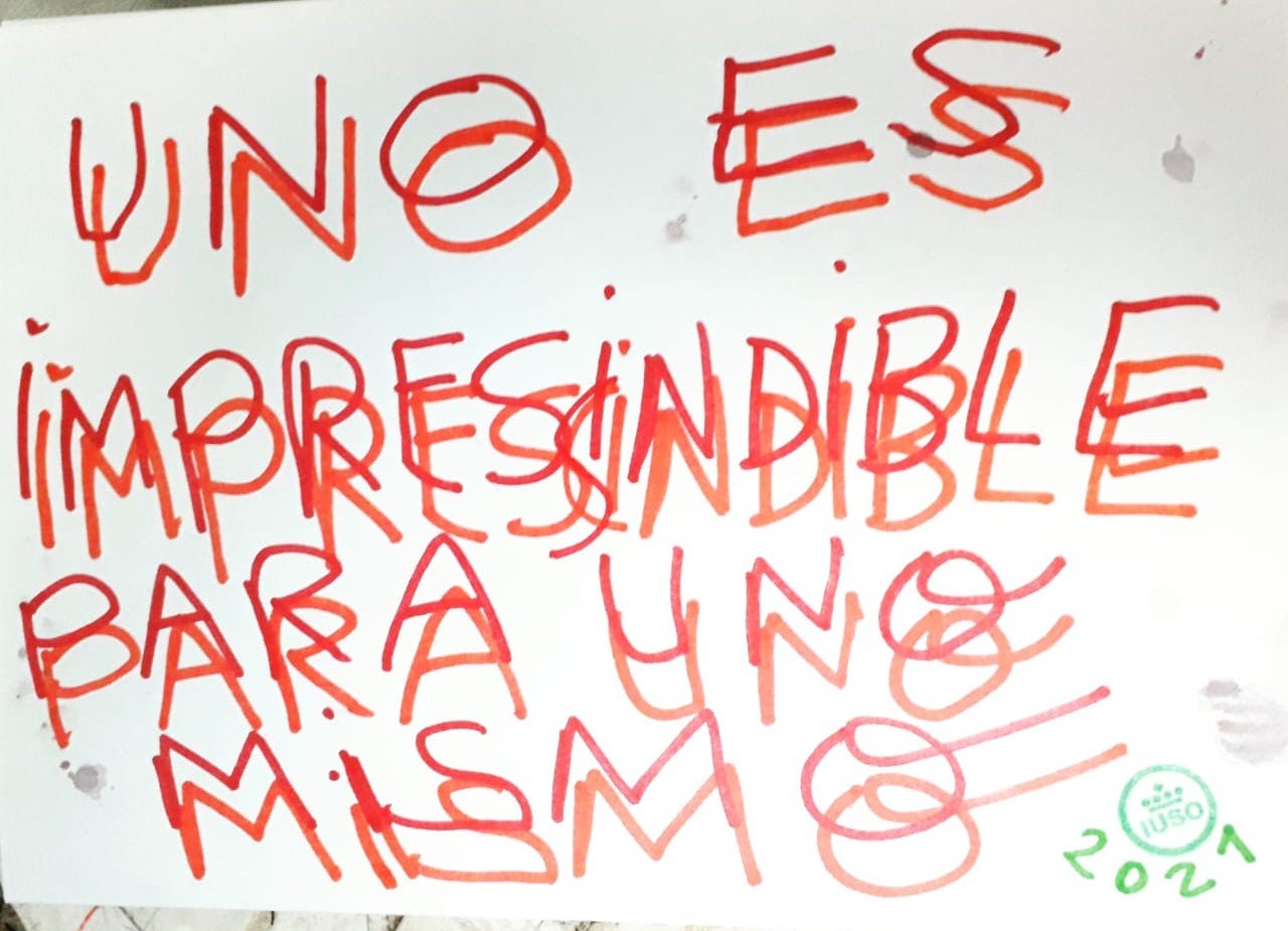Iuso5.jpeg