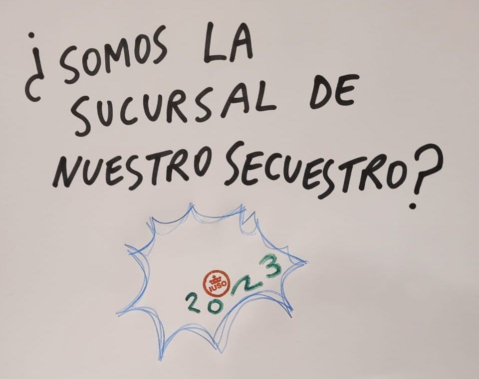 Iuso7.jpeg