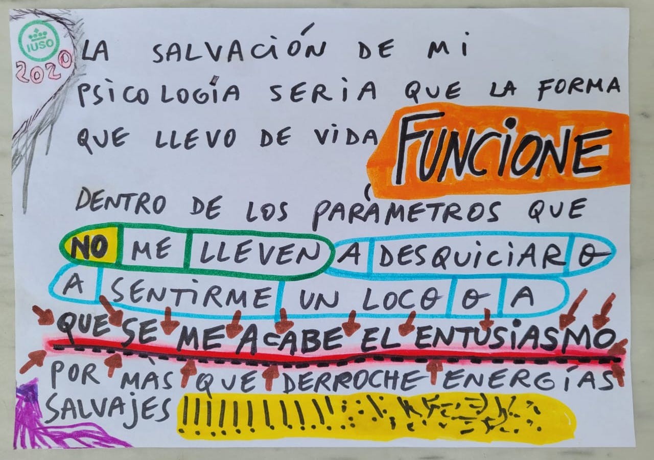 Iuso8.jpeg