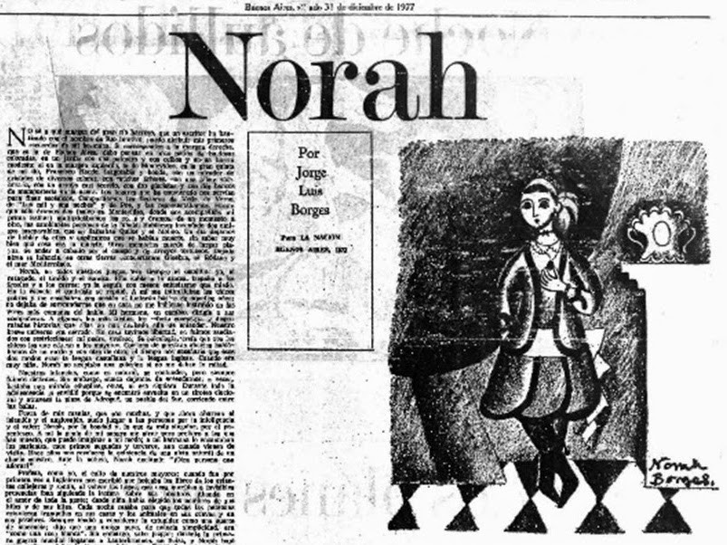 JLB_-_Norah_en_La_Nación_31_de_diciembre_de_1977_copy_copy.jpg