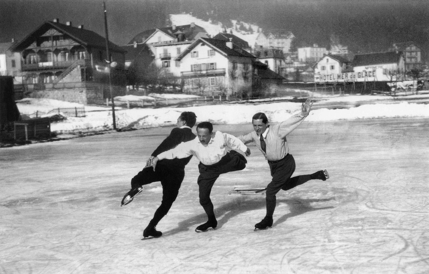 J_H_Lartigue_00004.jpg