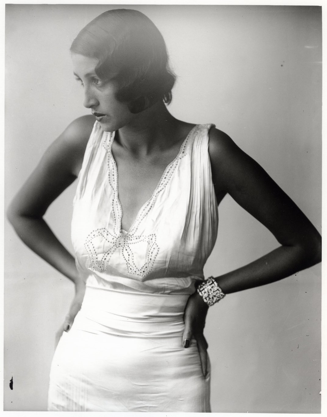 J_H_Lartigue_00009.jpg