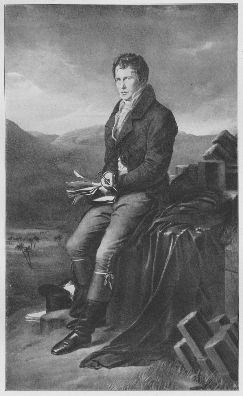 Jahrhundertausstellung_1906_KatNr._1724.jpg