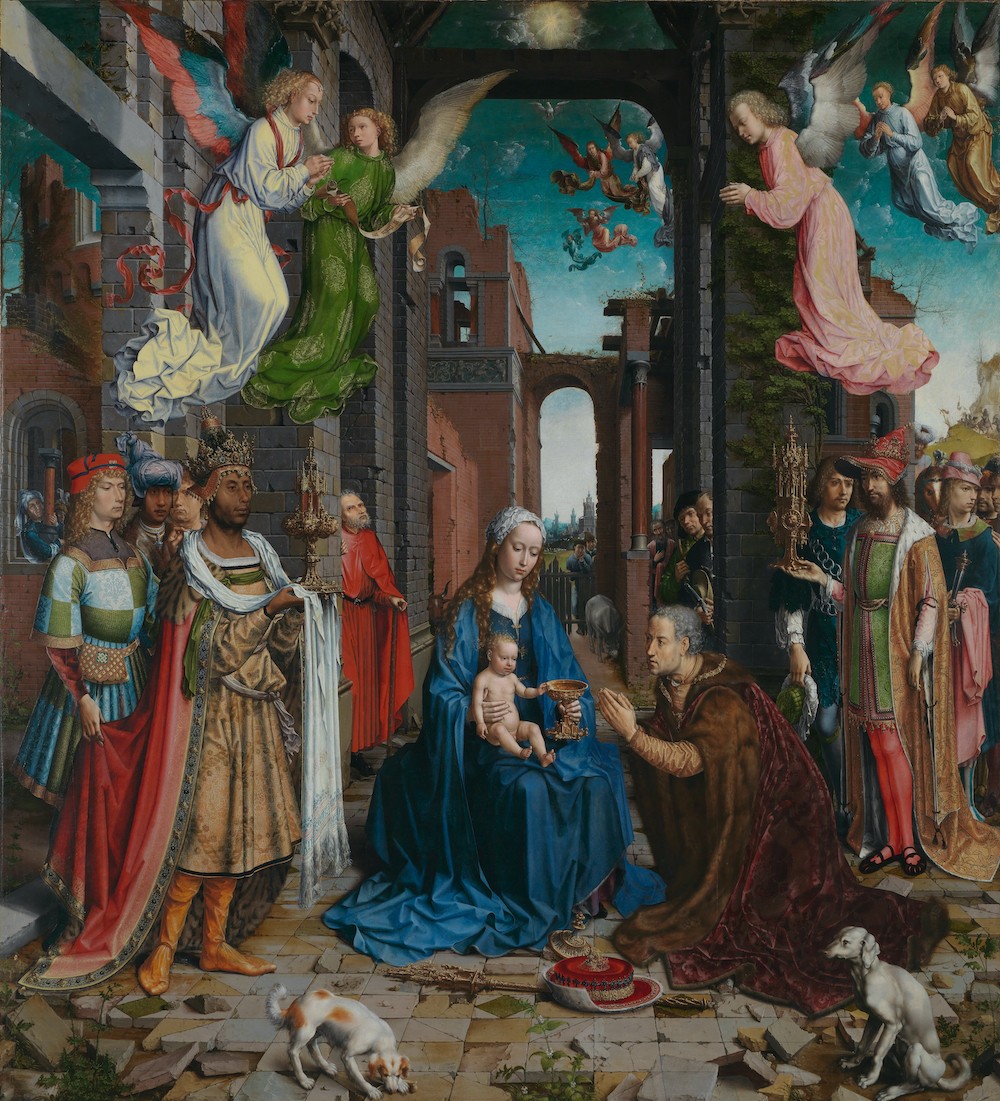 Jan_Gossaert_001.jpg