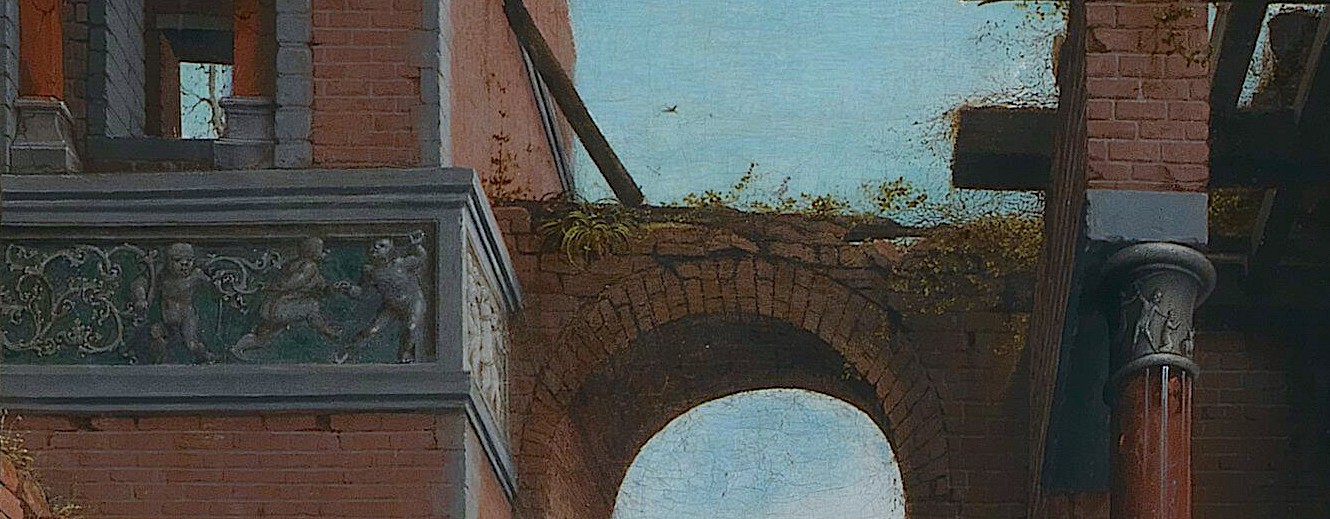 Jan_Gossaert_001_copy.jpg