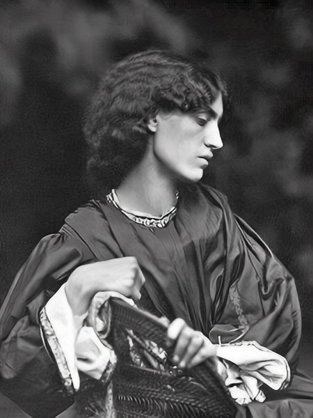 Jane_Morris_1865_Detail.jpg