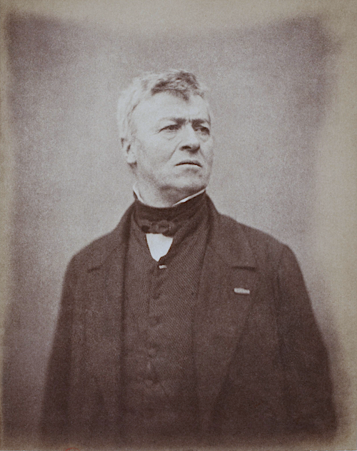 Jean-Baptiste-Camille_Corot_c1850.png