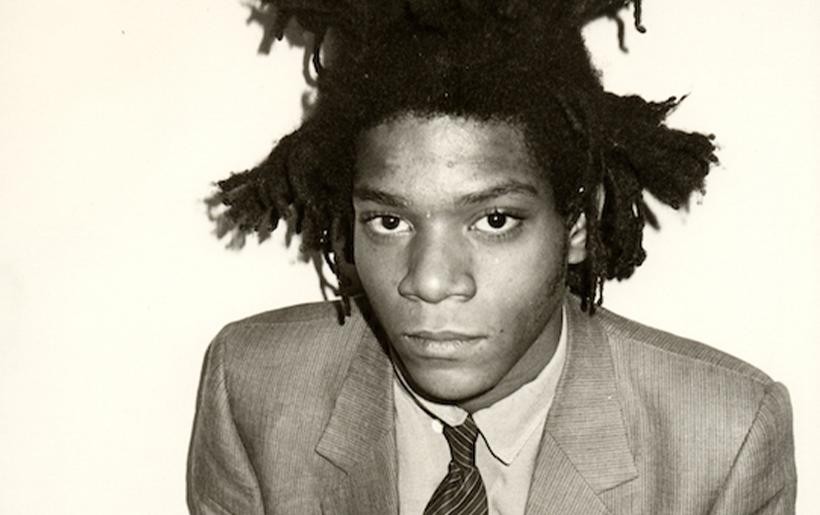 Jean-Michel-BASQUIAT.jpg