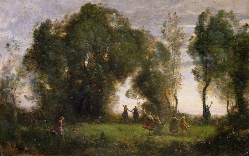 Jean_Baptiste_Camille_Corot_-_The_Dance_of_the_Nymphs_-_MeisterDrucke-51851.jpg
