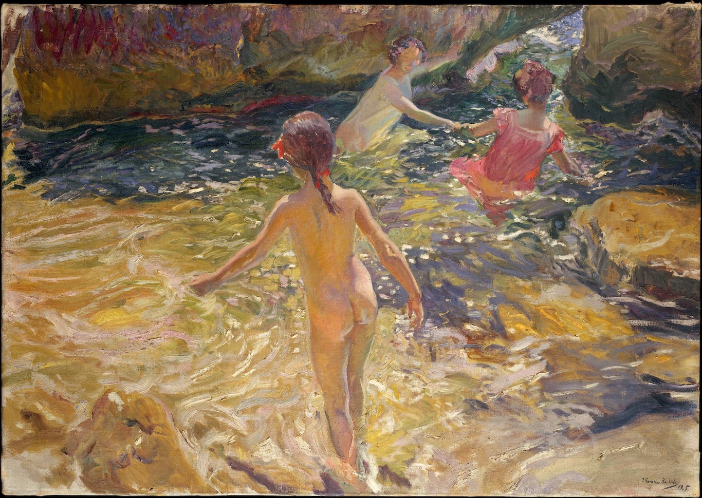 Joaquin_Sorolla_y_Bastida_-_El_baño_Jávea.jpg
