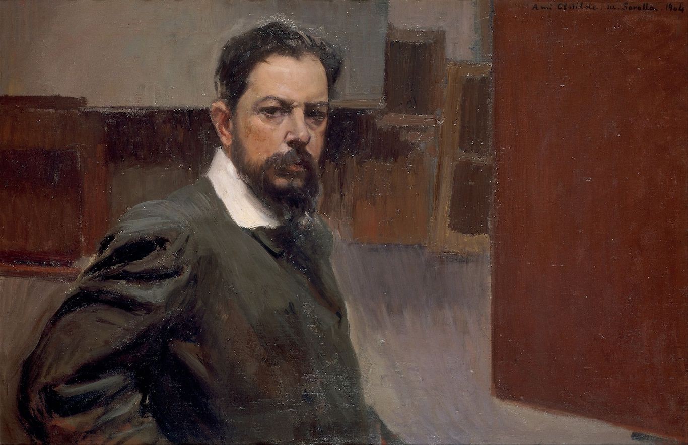 Joaquín_Sorolla_y_Bastida_-_Self_Portrait_-_Google_Art_Project.jpg