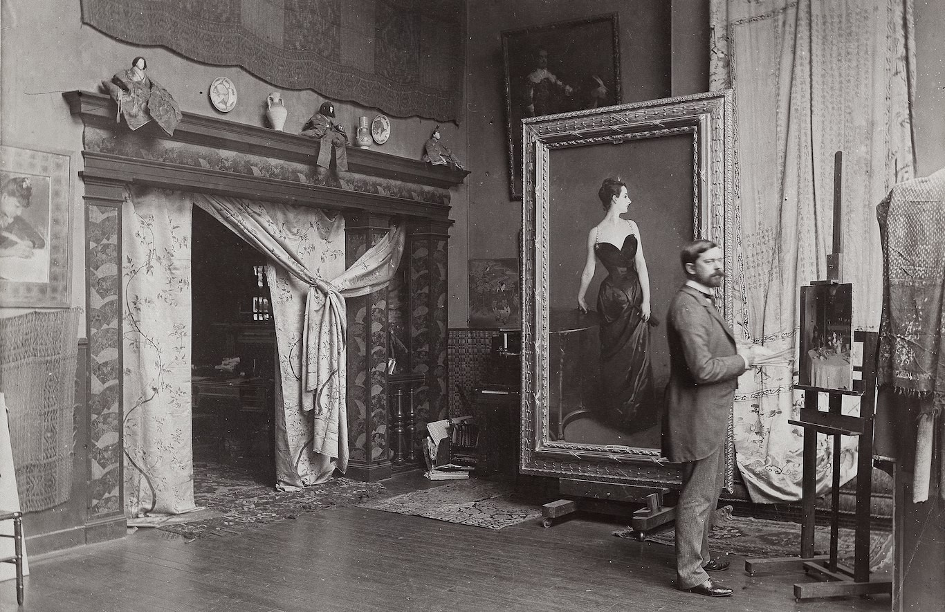 John_Singer_Sargent_in_atelier.jpg