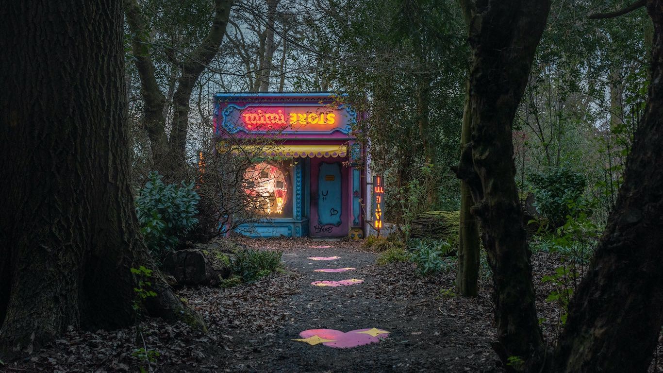 Jupiter_Artland_2.jpg