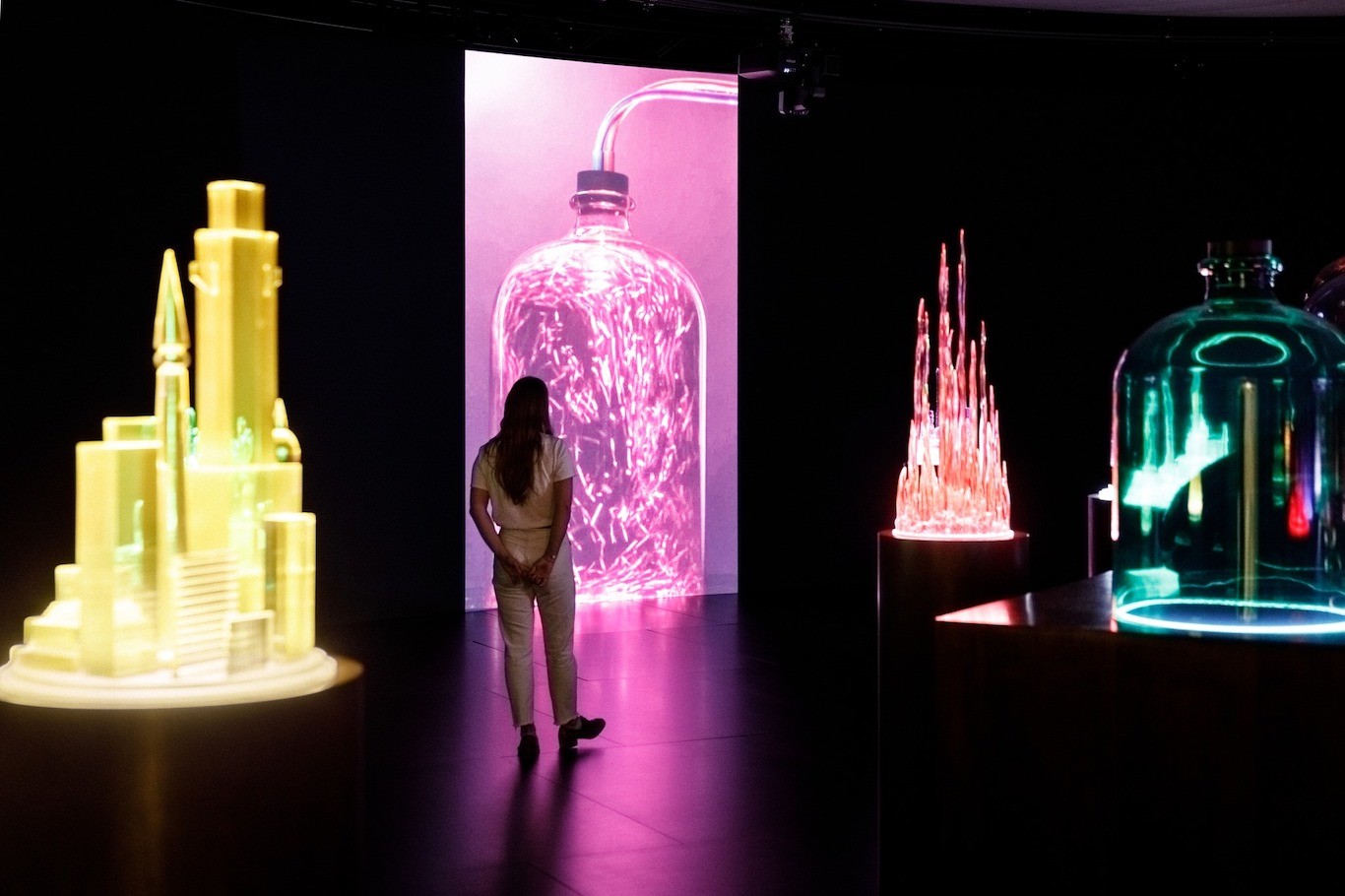 Kandor_Full_Set_copy.jpg