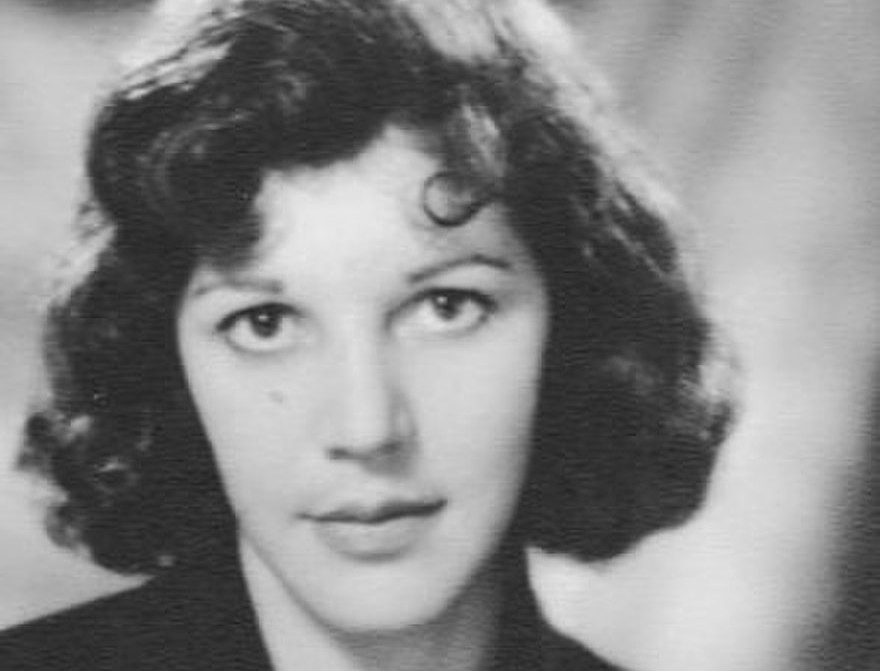 Kathleen_Kitty_Garman_later_Epstein_later_Godley-2.jpg