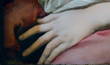 La_Fornarina_by_Raffaello_copy_2.jpg