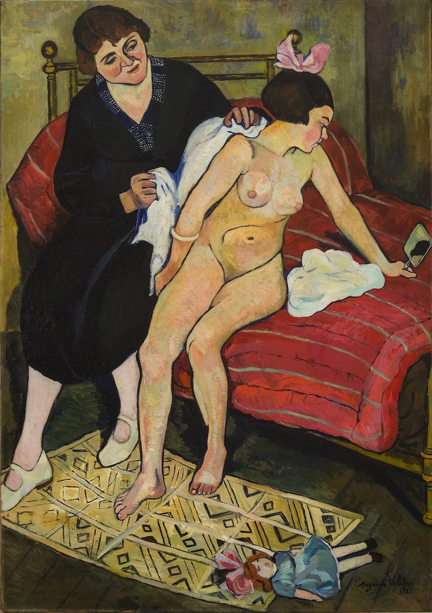 La_Poupée_abandonnée_par_Suzanne_Valadon.jpg