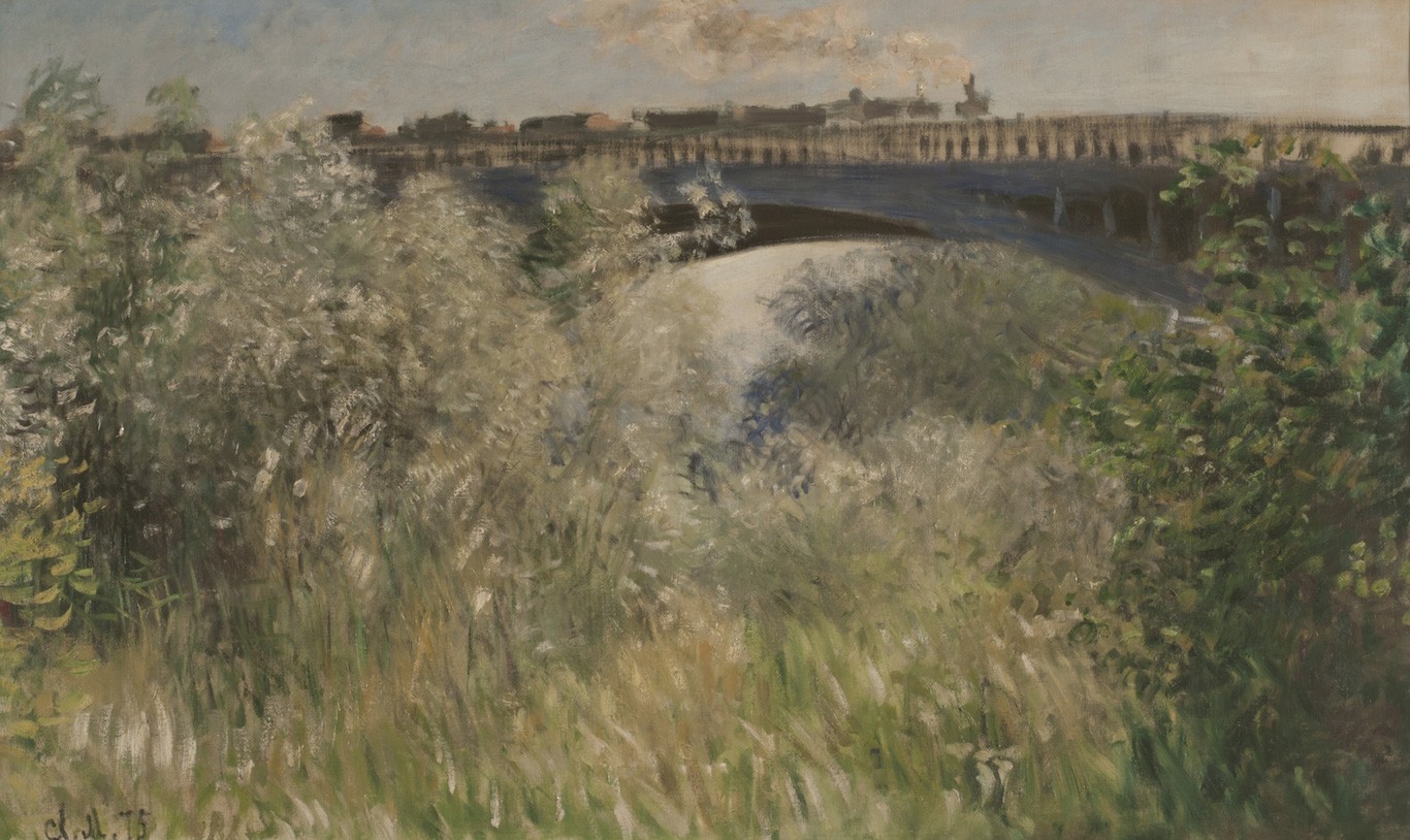 Le_pont.jpg