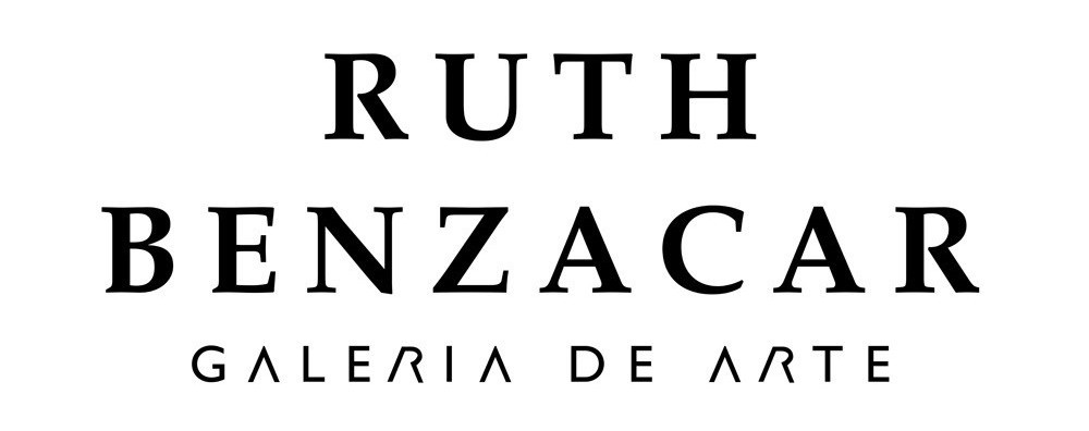 Logo2.jpg