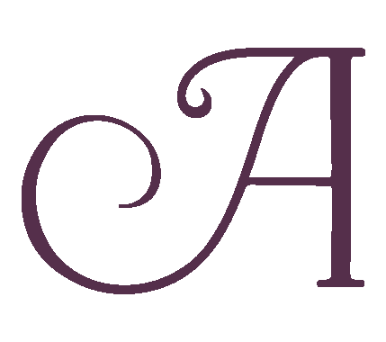 Logo_Violeta_Amorada.png