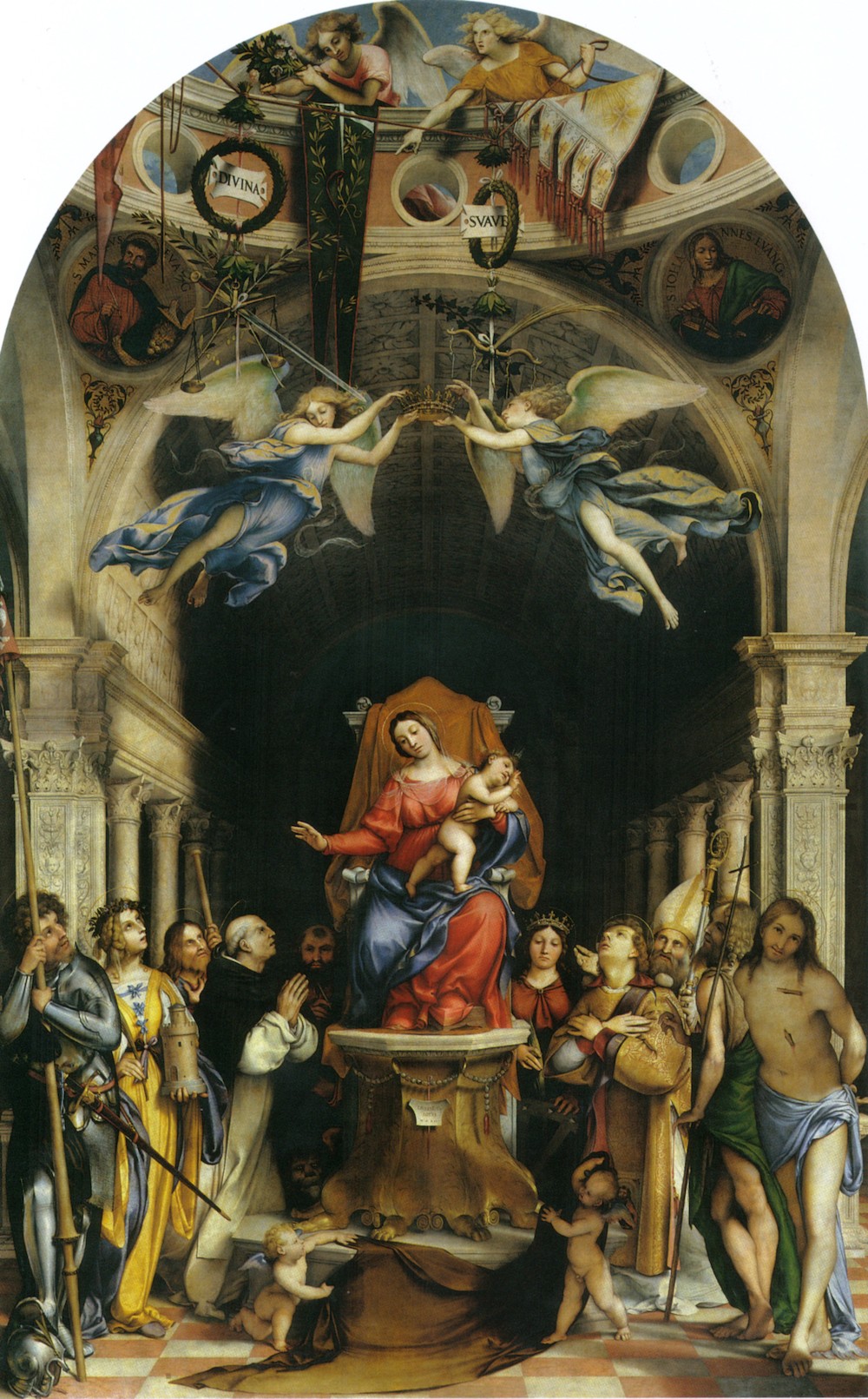 Lorenzo_Lotto_012_copy.jpg