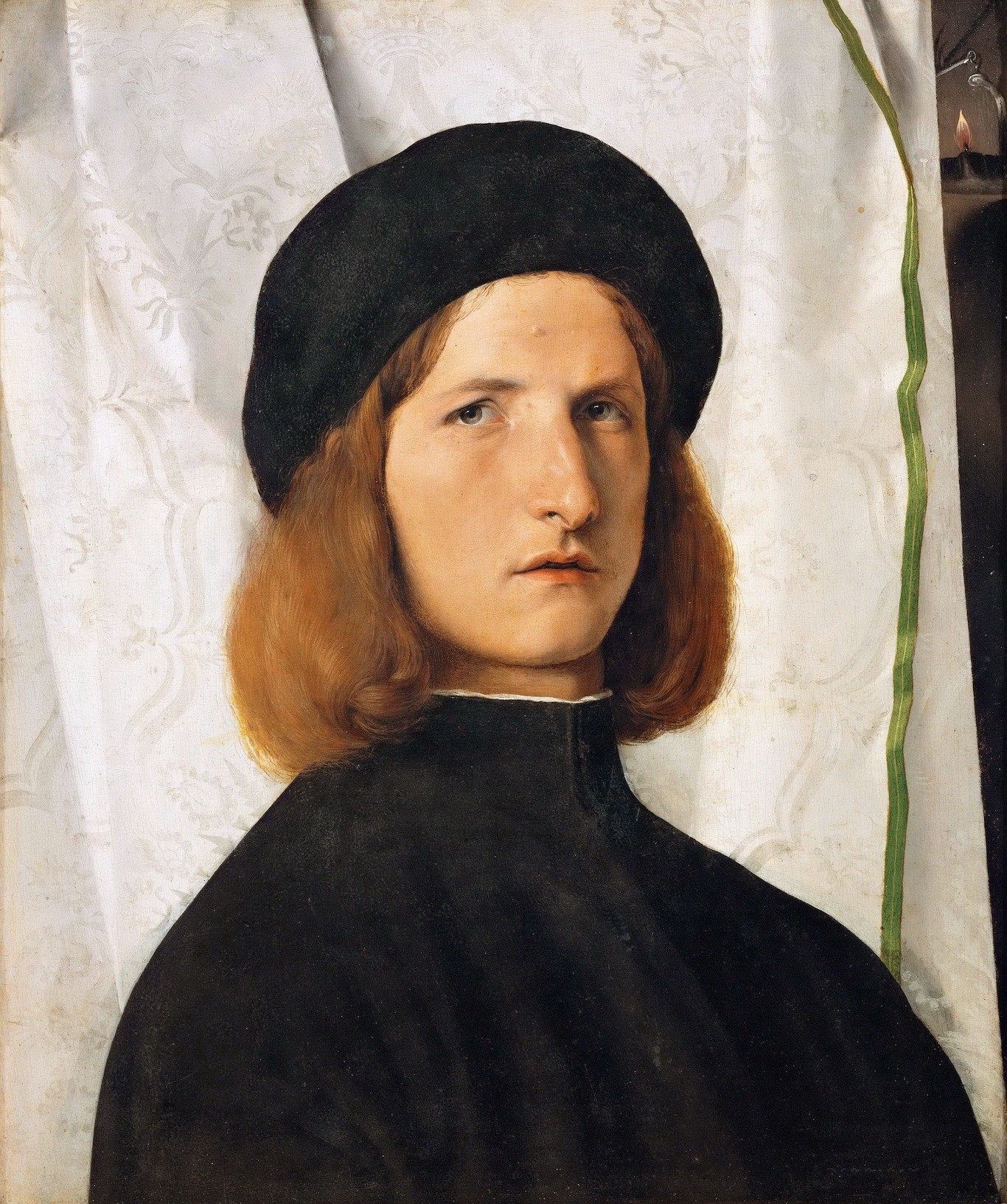 Lorenzo_Lotto_052b.jpg