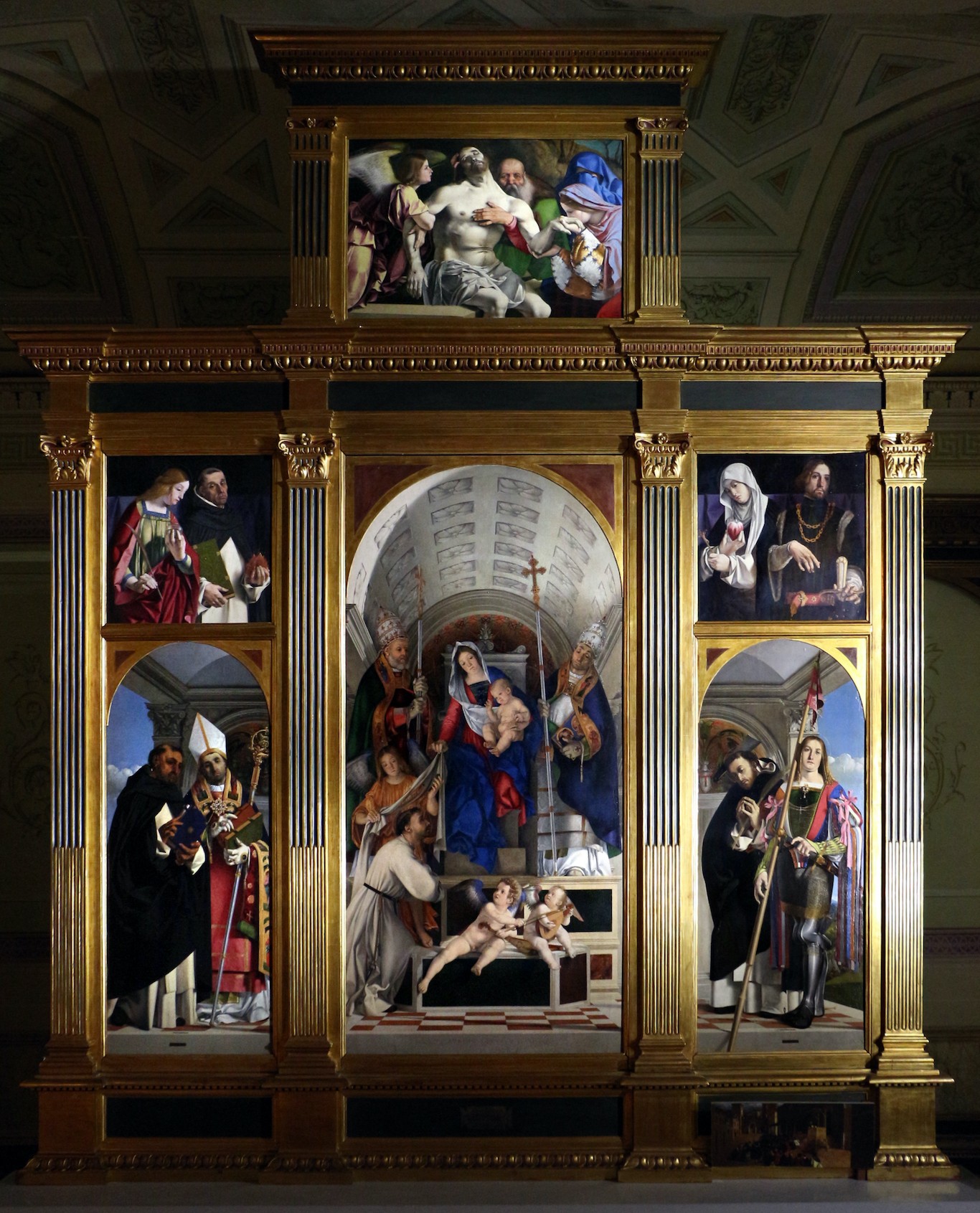 Lorenzo_lotto_polittico_di_san_domenico_di_recanati_1508_01.jpg