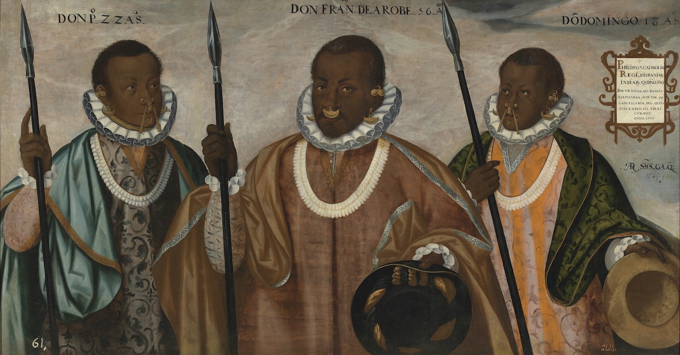 Los_tres_mulatos_de_Esmeraldas_Sánchez_Galque.jpg