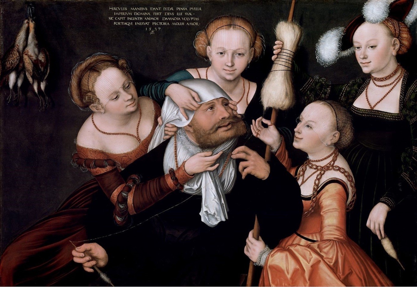 Lucas_Cranach_d.Ä._-_Herkules_bei_Omphale_Herzog_Anton_Ulrich-Museum.jpg
