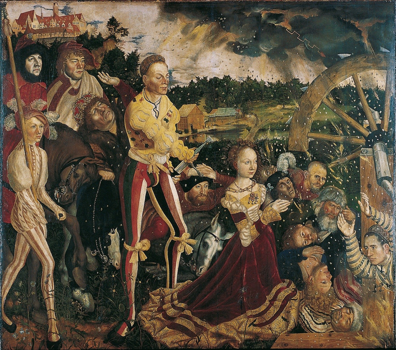 Lucas_Cranach_d._Ä._026.jpg