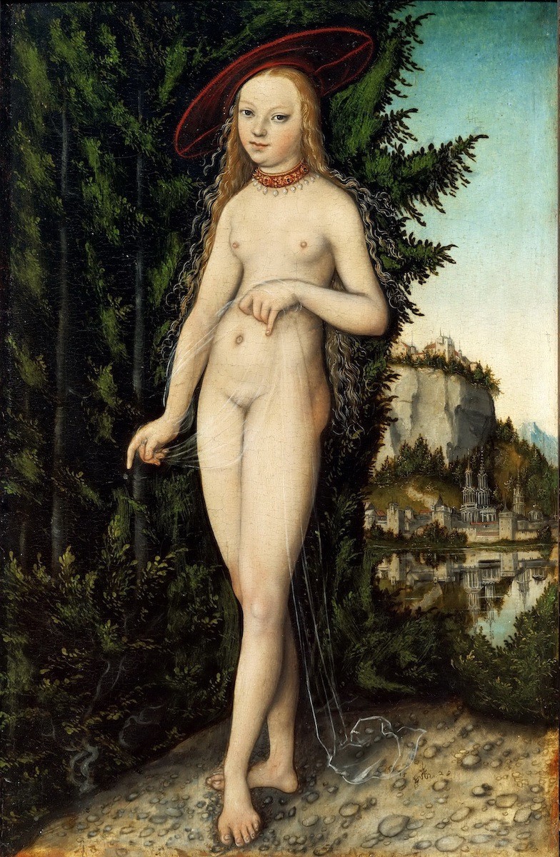 Lucas_Cranach_d._Ä._072.jpg
