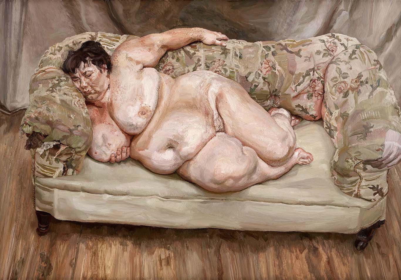 Lucian-Freud_Benefits-Supervisor-Sleeping.jpg